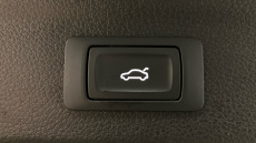 Audi Q3 35 TFSI Sport 5dr S Tronic [Comfort+Sound Pack] Petrol Estate